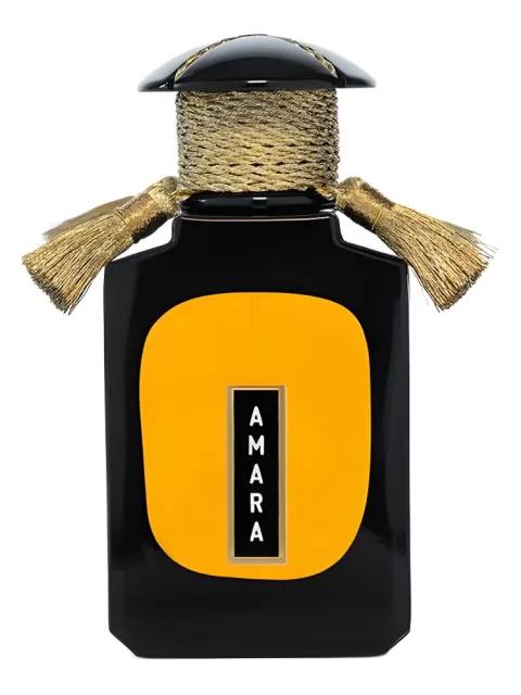 Amara