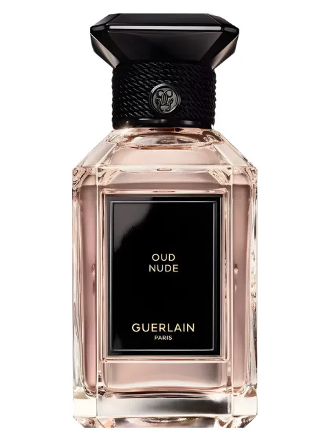 Oud Nude