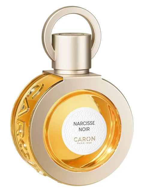 Narcisse Noir (2021)