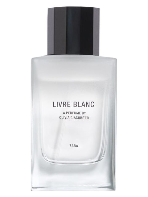 Livre Blanc