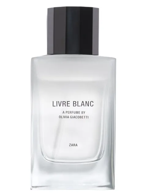 Livre Blanc
