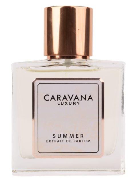 Summer