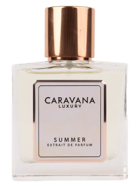 Summer