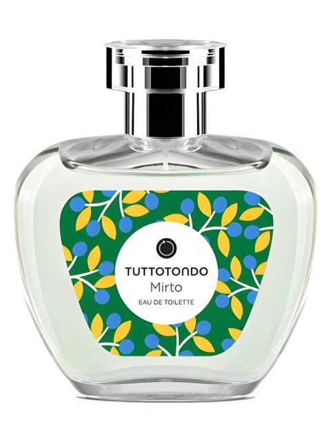 Mirto