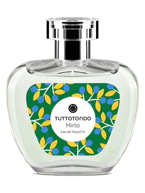 Mirto