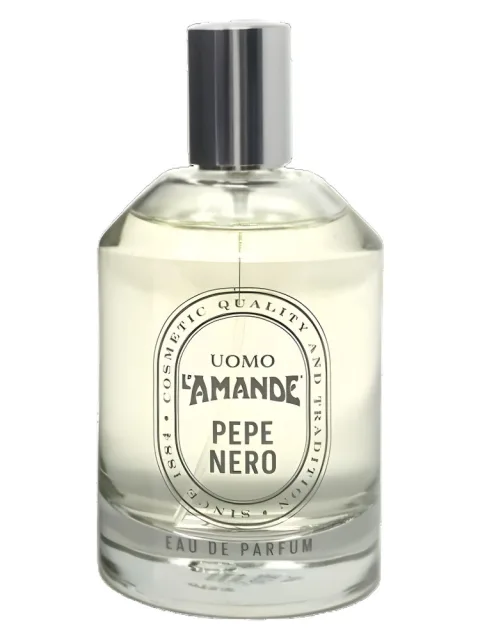 Pepe Nero