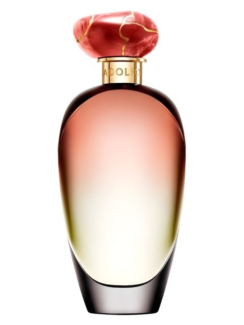 Unica Coral