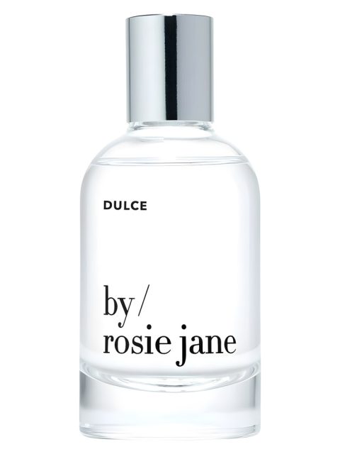 Dulce