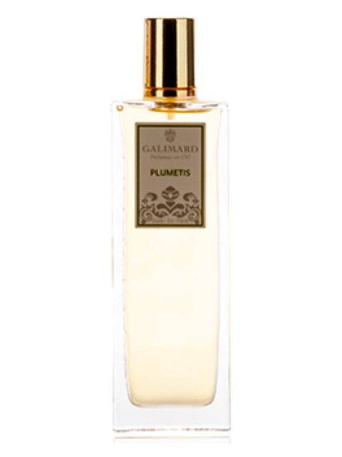 Plumetis