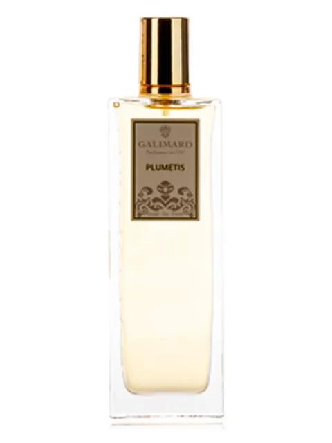 Plumetis
