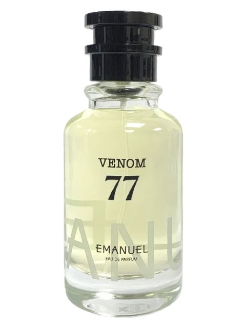 Venom 77