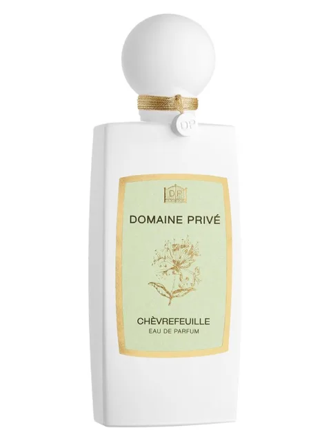 Chèvrefeuille