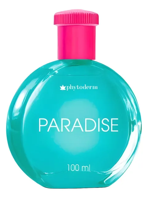 Paradise