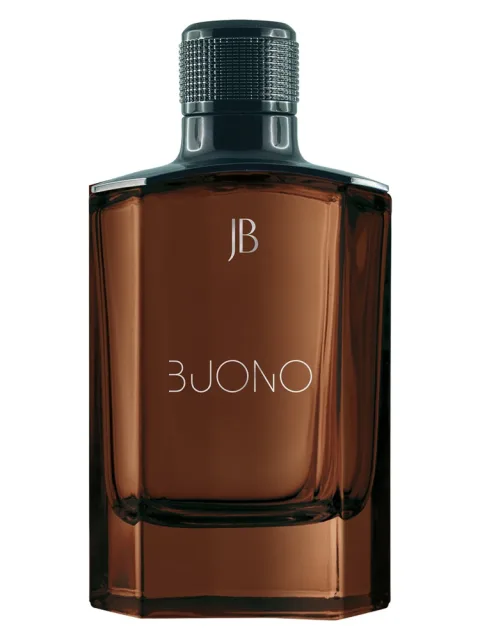 Buono Uomo