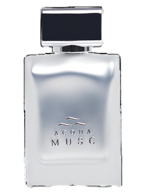 Acqua Musc