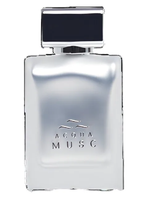 Acqua Musc