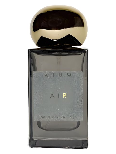 Air