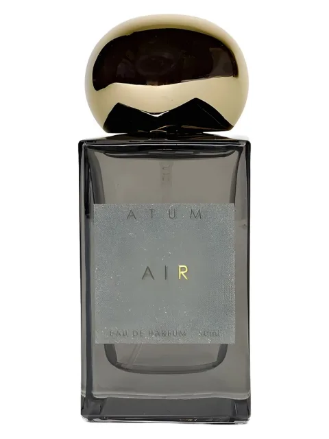 Air