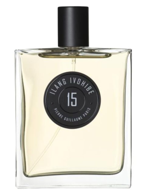 Ilang Ivohibe 15
