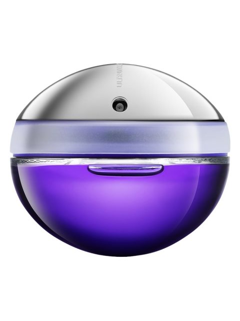 Ultraviolet