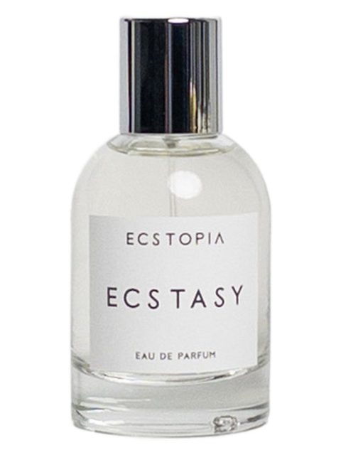 Ecstasy