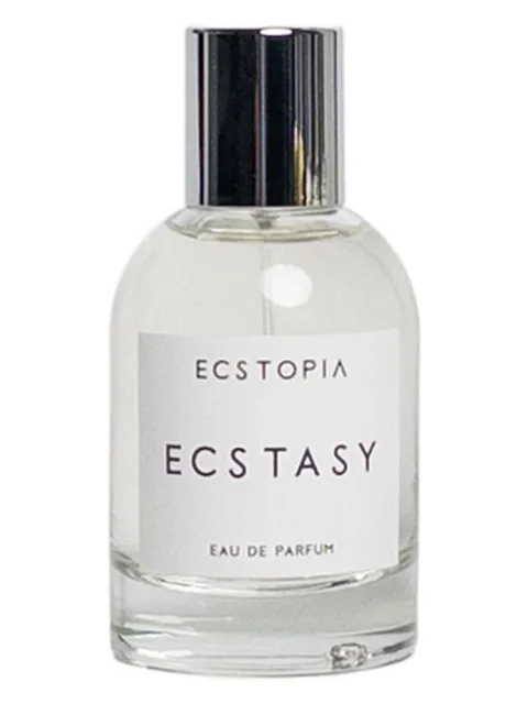 Ecstasy
