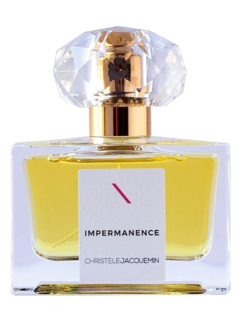 Impermanence