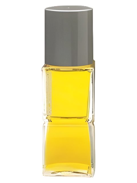 Jil Sander Man II
