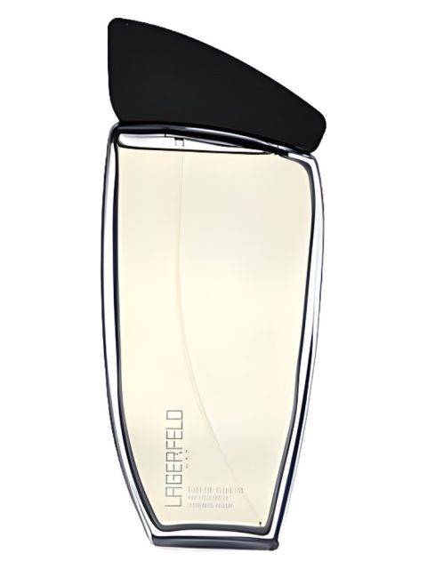 Lagerfeld Men