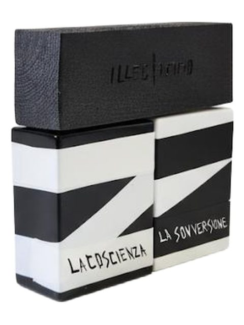 La Sovversione