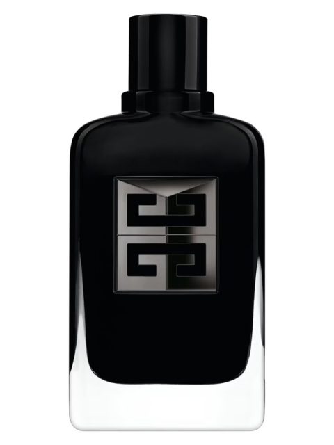 Gentleman Society Eau de Parfum Extrême