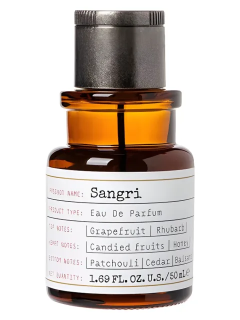 Sangri
