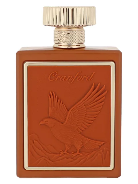 Royal Flight