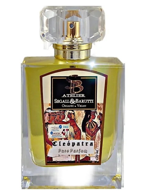 Cleópatra