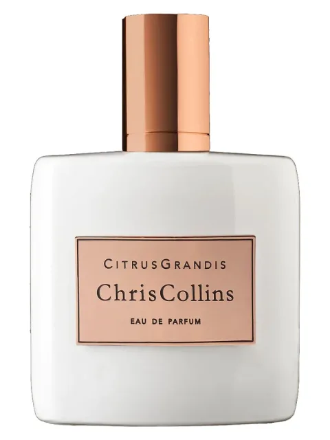 Citrus Grandis