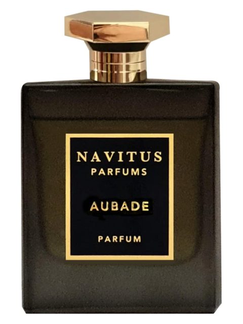 Aubade