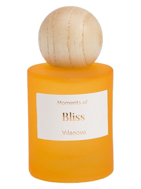 Bliss