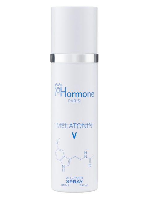 Melatonin 5