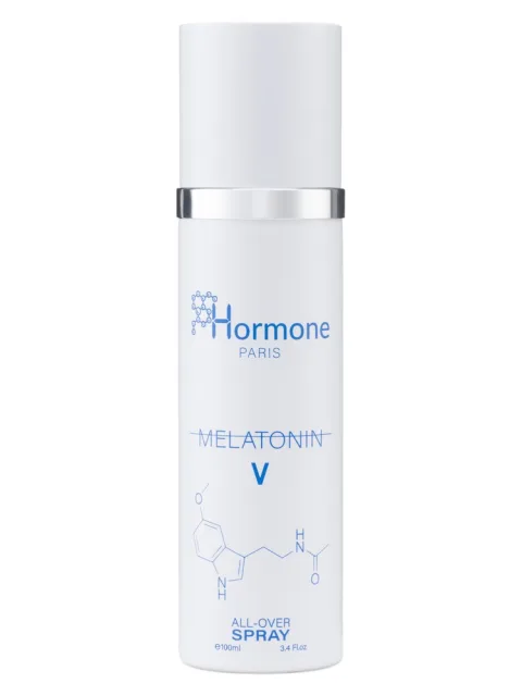 Melatonin 5