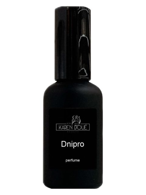 Dnipro