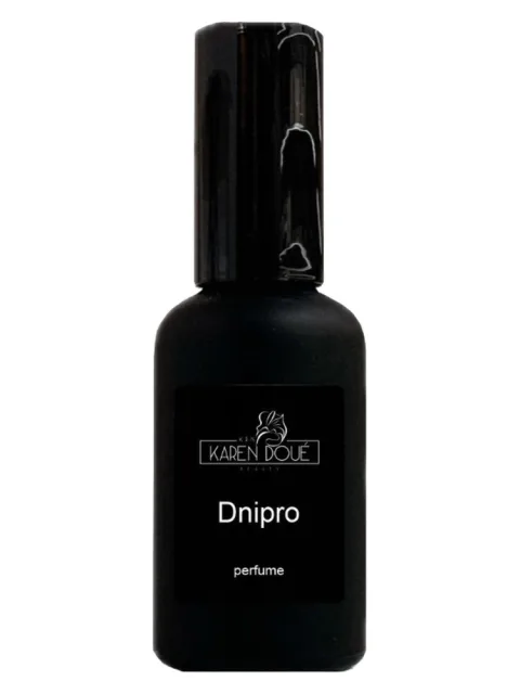 Dnipro