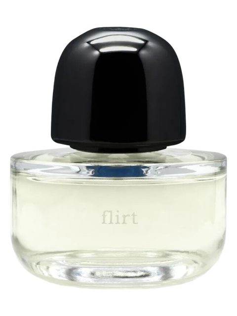 Flirt