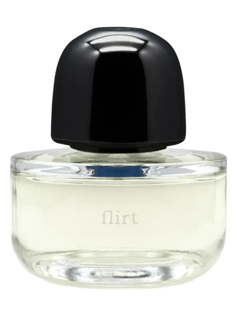 Flirt