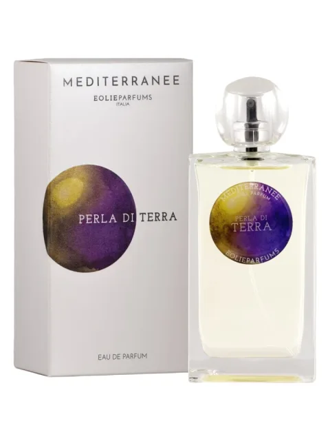 Perla di Terra