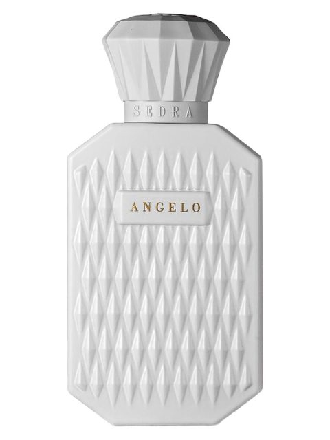Angelo