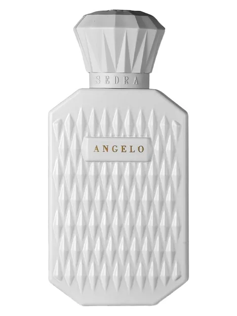 Angelo