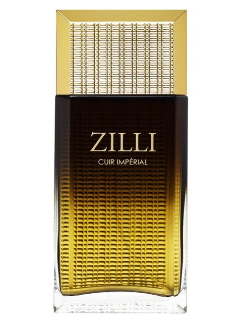 Cuir Imperial
