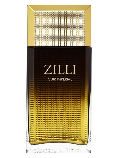 Cuir Imperial