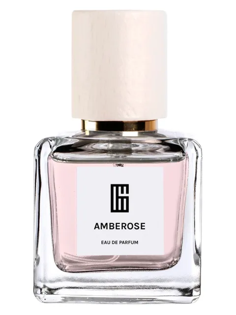 Amberose