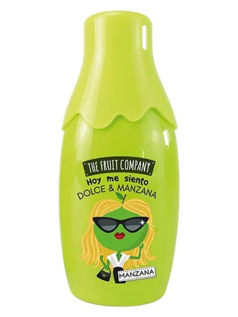 Manzana